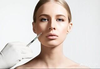 美白针效果怎么样(医院打美白针有效果吗)