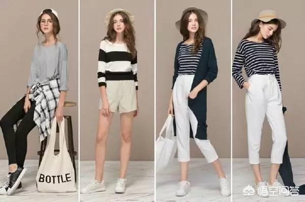 男生健身要怎么练才能穿衣显瘦脱衣有肉？