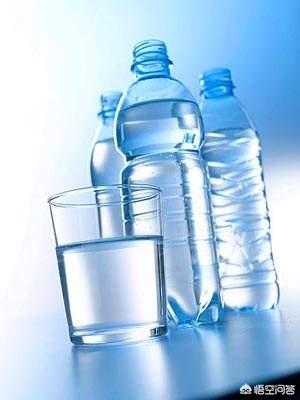 矿物质水:为什么矿物质水中添加硫酸镁？