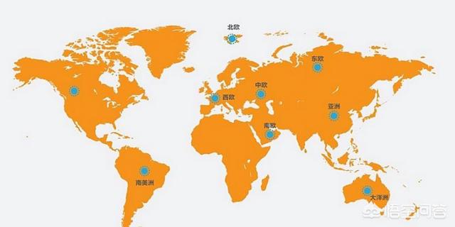 大三英语专业分流 科技翻译方向和国际商务方向哪个好一点 五角星的回答 头条问答