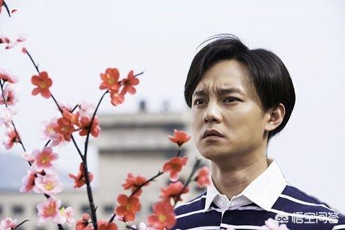 有哪些台词或情节变成了经典的“梗”？