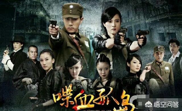 刘恺威是谁:刘恺威在内地这么出名是不是因为杨幂？