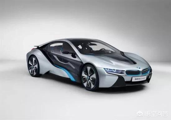新能源纯电汽车，什么是新能源？纯电动汽车算新能源车吗？