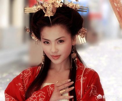 刘禅的儿子:蜀汉灭亡的最后时刻，为何是刘禅的儿子站出来殉国而不是刘禅呢？