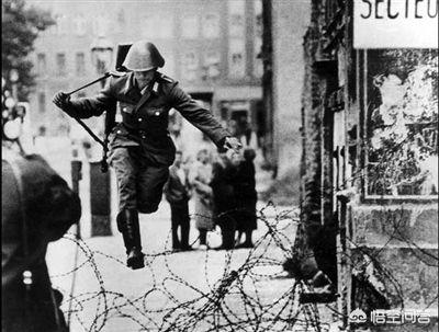 东德究竟是一个什么样的国家？插图5