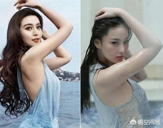 张馨予出轨霍建华:霍建华演的白子画符合小说原著吗电视剧里演的最好的吗