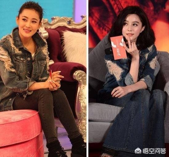 张馨予出轨霍建华:霍建华演的白子画符合小说原著吗电视剧里演的最好的吗