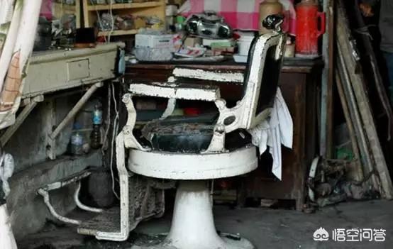 天津电报大楼灵异事件:为什么有的人把天津的西关街叫“鬼市”？