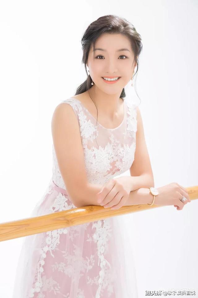 夫妻感情,会变成亲情吗？