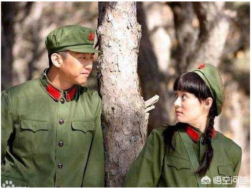 孙俪后宫甄嬛传:甄嬛传是孙俪的巅峰作品吗？