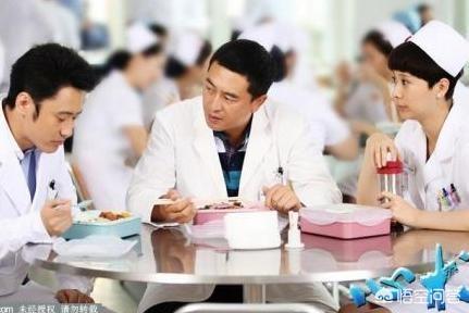 飞虎神鹰大结局:哪部电视剧是让你想打死主角的？