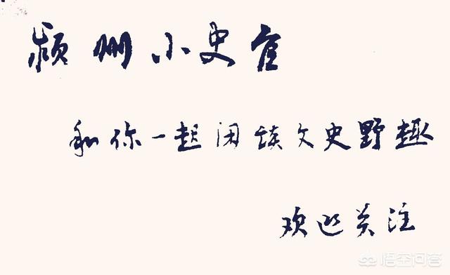 被称为冬皇的坤生:杜月笙的五位太太后来都怎么样了？