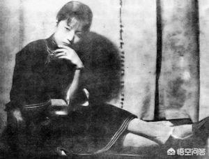 被称为冬皇的坤生:杜月笙的五位太太后来都怎么样了？