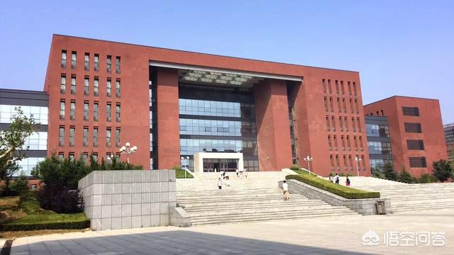 大连理工监考猫走红:在大连理工大学读书是怎样一种体验？
