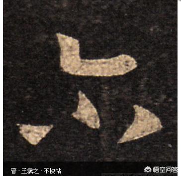 初美理音:两性关系中，除了生理需求，女人真正渴望的是什么