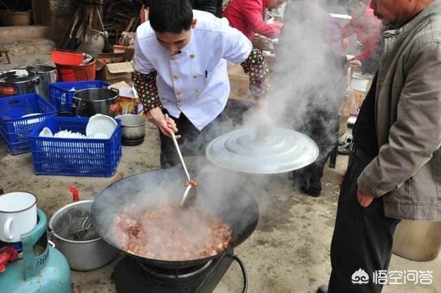 闽菜作为八大菜系之一,有哪些名菜是泉州、厦门和漳州贡献的？