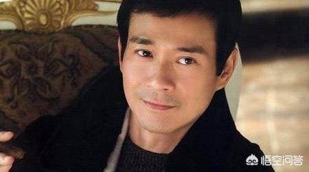 陈德容离婚:最美琼女郎陈德容陈红现状如何？