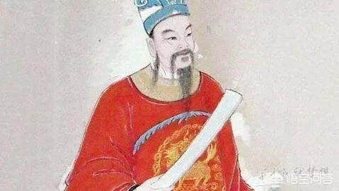 唐朝李泌:唐朝宰相李泌，是怎样给皇帝“洗脑”的？