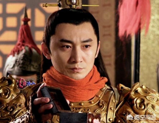 隋唐演义裴翠云:《隋唐演义》中裴元庆和宇文成都到底哪个强？
