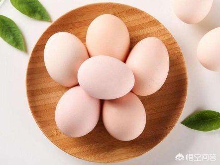 每天吃几个鸡蛋最好,吃鸡蛋有什么好处和坏处呢？