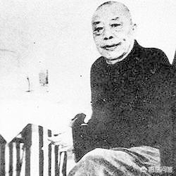 廊坊梨园杀人案:廊坊一28岁男子杀死妻子、孩子、妻妹后服农药自杀, 你怎么看