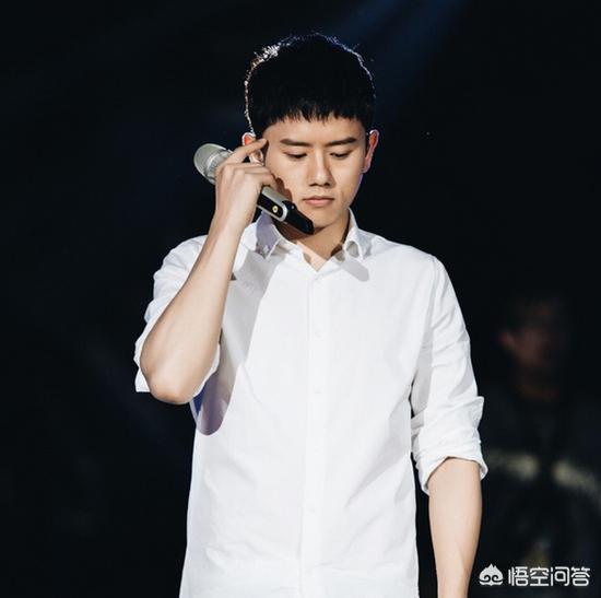 闰土张杰:张杰为何被称为“闰土”？