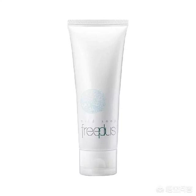 有哪些清洁效果比较好的洗面奶？