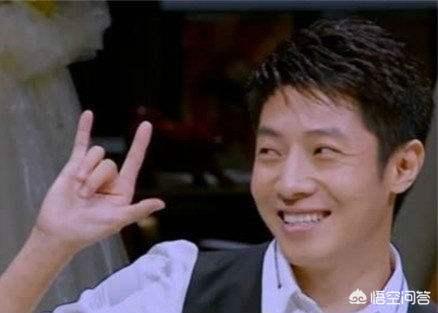 金铭资料:在娱乐圈，有哪些属于学霸级的明星？