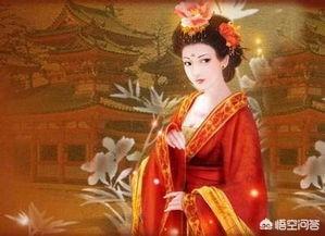 晋文公重耳:晋文公“重耳”的读音？此名字有来历吗？