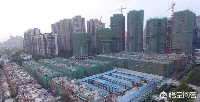 就目前这个形势，手里有点现金做什么才能保值？插图21