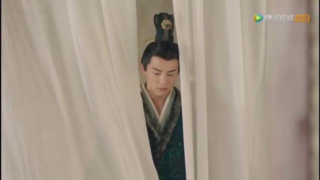 马天宇图片:马天宇高清手机壁纸求分享