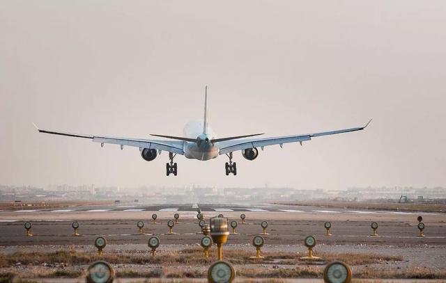 特内里费空难:坐飞机时什么时候发生危险的概率较大？
