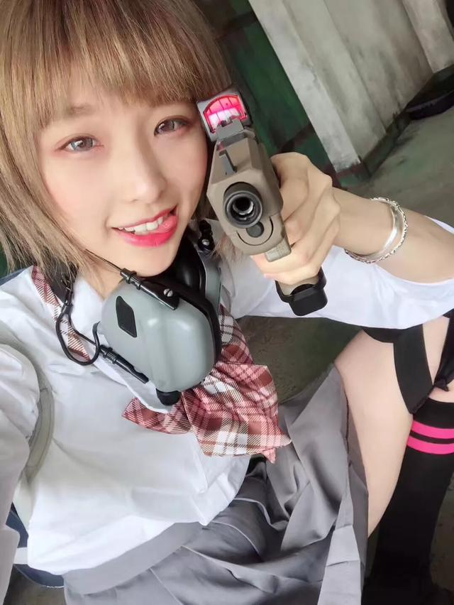 杨冰阳:如何评价ayawawa？