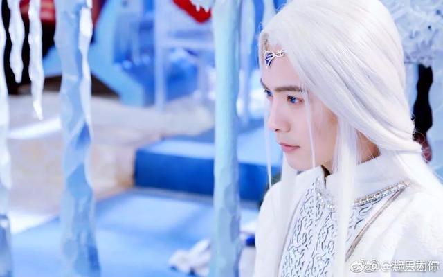 马天宇图片:马天宇高清手机壁纸求分享