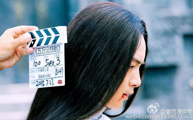 马天宇图片:马天宇高清手机壁纸求分享