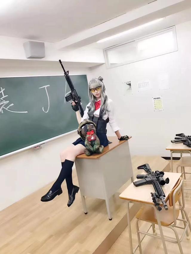 杨冰阳:如何评价ayawawa？