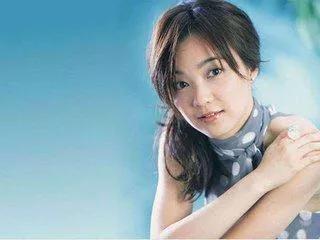 陈慧娴为什么要在当红时暂退歌坛？