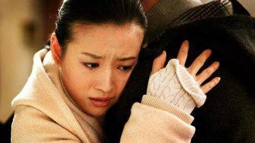 你是我兄弟结局:怎样评价《你是我兄弟》这部电视剧啊大家感觉如何呢