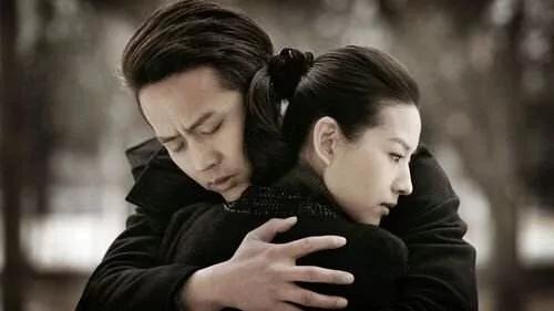 你是我兄弟结局:怎样评价《你是我兄弟》这部电视剧啊大家感觉如何呢