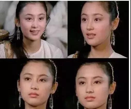 陈红老公是谁:曾经红极一时的歌手陈红现状如何