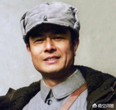 《亮剑》邢志国当上副军长,作为李云龙的副手,授少将合适吗？