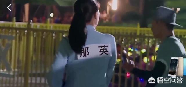 欧弟蒙面歌王:怎么看待综艺嘉宾输不起的现象？