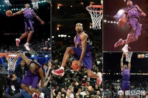 凯莉 埃尔兰 乔丹:NBA赛场上最让你动容的一张照片是什么？
