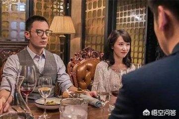 超时空同居彩蛋:看了《超时空同居》，你有什么样的观后感？