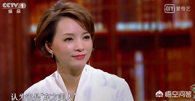 朗读者朗读亭:如何评价豆瓣高分的央视综艺《朗读者》第二季？