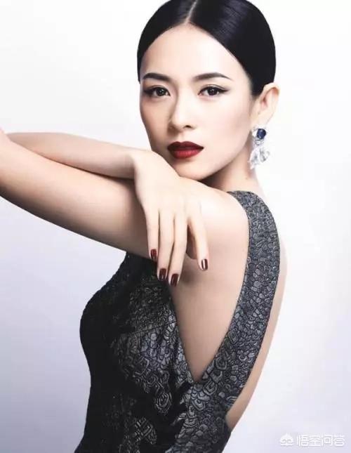 赖弘国与阿:阿娇五月出嫁，为什么有些粉丝还是不放心