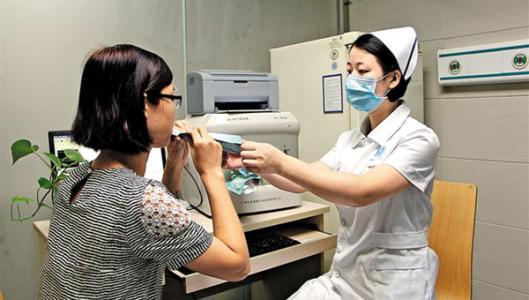 消化系统常见疾病检测:检查幽门螺旋杆菌的检测方法有哪些？