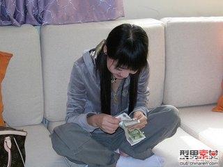 茶余饭后,你有什么爱好？
