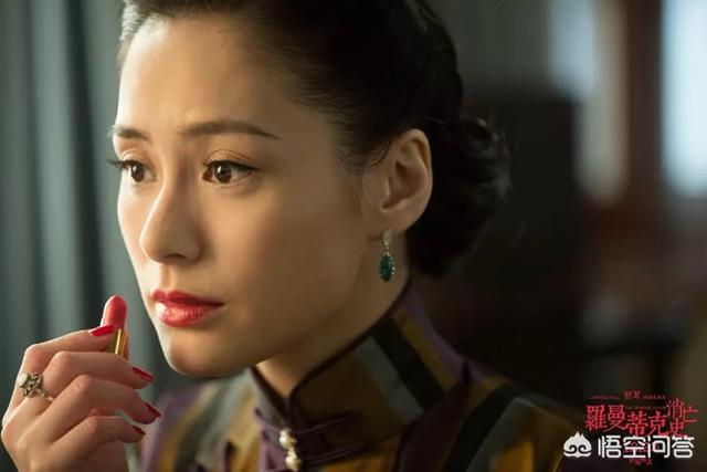 赖弘国与阿:如何评价阿娇美国洛杉矶结婚