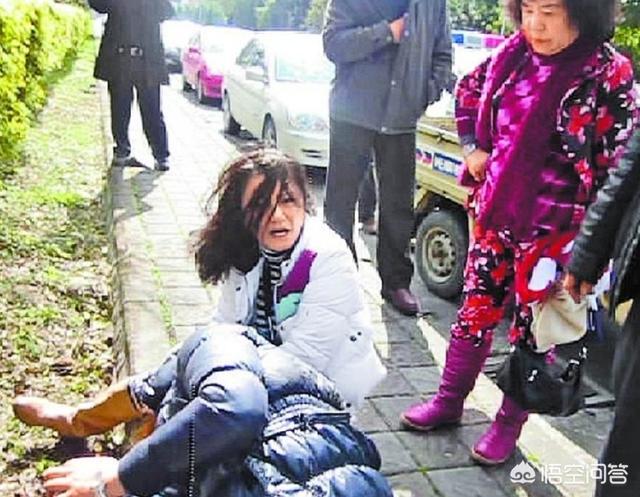 张韶涵心脏病:撕了8年还不累，张韶涵范玮琪到底有什么恩怨
